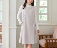 Item thumbnail for item d1bd363a-ae32-4b22-8fbb-ef68dfe1163c