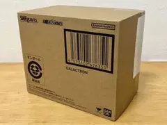 Item thumbnail for item e8a41cbc-e96d-410e-8997-7fa26ac2dacc