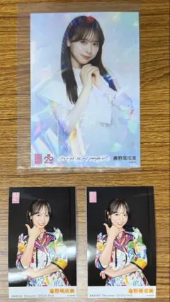 Item thumbnail for item 53fadfba-7852-4fb8-b45a-f6828f6b01cf