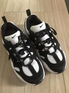 値下げ▼NIKE TECH HERA 24.5 WM