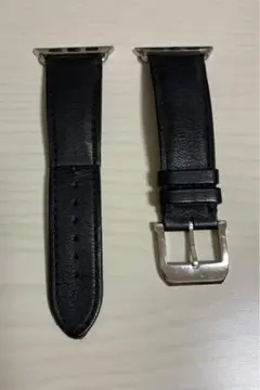 Item thumbnail for item 31c462b4-6c64-4ad4-a31a-8749baacf970