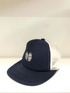 108060 SIRANO BROS メッシュ キャップ 帽子