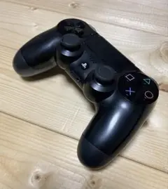 Item thumbnail for item 8cc1964c-6564-46ef-bbc3-e4d3cbe2cbe9