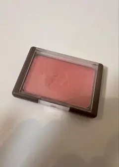 Item thumbnail for item a7163de6-7b55-4399-9f97-d7f22d436363