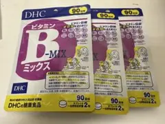 Item thumbnail for item f7f2b302-7a09-4cdb-a8af-658246da2478