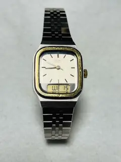 Item thumbnail for item 046b860d-3df8-4e93-a6ff-4f32f5726c0b