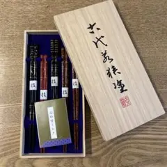 Item thumbnail for item 80b53c30-9fc5-407a-ab86-3379734c84e4