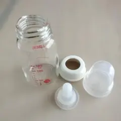 Item thumbnail for item 3dcd24ec-ce88-4ec2-a397-9857e96349c1