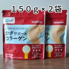 Item thumbnail for item 598132ed-4998-47d8-a471-fa3d987a57ce