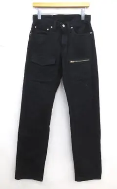 Item thumbnail for item b74ecdf1-74f6-4c42-b4be-cebeca6c5397