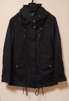 Item thumbnail for item c92f0d14-7231-4a45-ad5b-532cfc5630ad