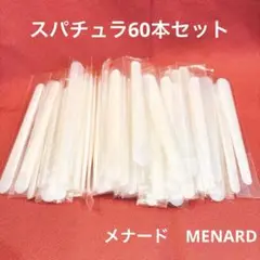 Item thumbnail for item 677d11fb-4360-461f-896c-096d892e4ddf