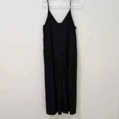 Item thumbnail for item c0c57bde-c37c-4f28-bd0e-fbf28b5e70ef