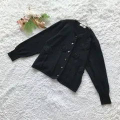 Item thumbnail for item 8733d675-3f43-4a6f-bb12-67ec093d595e