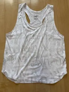 PUMA ヨガウェア　M