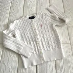 Item thumbnail for item 9a521bcd-8bc6-45bd-af05-9fa3f5d6528d