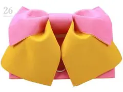 Item thumbnail for item 3fc219aa-7dc0-4a46-b94f-29aa20e37c4c