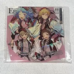 あんスタ 中国 特典 アクスタ