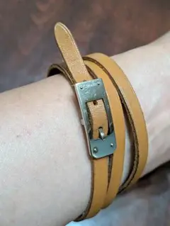 Item thumbnail for item ec465b9f-31e8-4389-8d72-981daeb489df