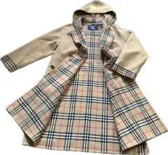 Item thumbnail for item 78ca7307-32a8-4c48-885a-d764b1ab0ad9