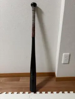 Item thumbnail for item 8b5f0a5e-b5bb-4337-b981-bc3ccaa3d025