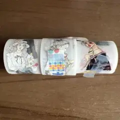 pionさん PETテープ 3ロールセット