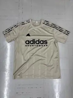 Item thumbnail for item 5405e9de-852b-4b86-bc6c-6df237bf9b3d