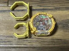 Item thumbnail for item 5718acde-f3d1-4c5c-878a-78d95edccdda