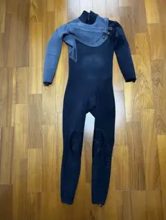 Item thumbnail for item bea22baf-a3c2-40a2-ac1b-b705b23a8eba