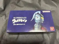 Item thumbnail for item d3943f22-de40-4ff0-9595-4a4a09b89bca
