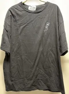 EMPiRE Tシャツ