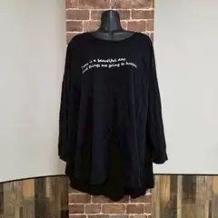 Item thumbnail for item 3dced10d-b909-4a40-8505-abfea295a970