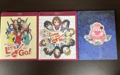 Item thumbnail for item d3f7667b-9698-4ef4-8af0-0ade3babbfb8