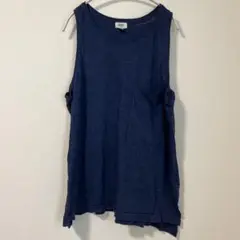 Item thumbnail for item edaee30a-632b-48cb-b21f-8293d6c80abb