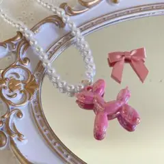 Item thumbnail for item c6819a27-3686-4d51-b736-8b9624260c5a