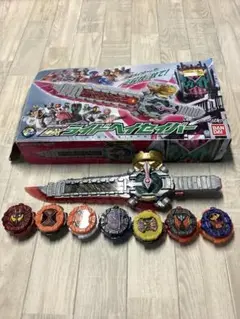 Item thumbnail for item 101075a5-8fdb-4a69-8899-6f3dc43304ca
