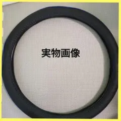 Item thumbnail for item 726a738c-4300-4d31-aa19-fd71471604fd