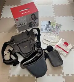 Item thumbnail for item 1f7f6b28-9d13-414d-9016-9ec931d5d4c0