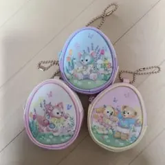 Item thumbnail for item 268d03e5-f579-4d91-a1c3-549f012d9d66