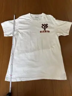 24 高橋由伸　背番号　ユニフォーム　Tシャツ　巨人　野球　ジャイアンツ