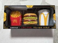 Item thumbnail for item c22ac576-4071-4cb2-8b0a-37675a28ada6