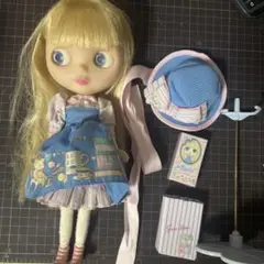 Takara Tomy - ◼️JUJU31様、専用◼️ジュニームーンホームスウィートホーム Junie Moon Home Sweet Home - YouTube