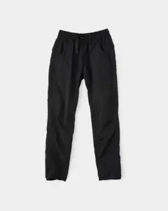 Item thumbnail for item 96333583-53db-45fb-9fda-ea0b23be4fb7