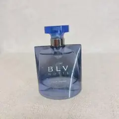 ブルガリ ノッテ プール ファム 40ml