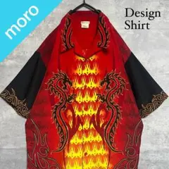 Item thumbnail for item 40a29855-1699-479b-b252-91e536566885