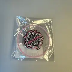 ストグラ ストグラフェス カスタムキーホルダー チャーム