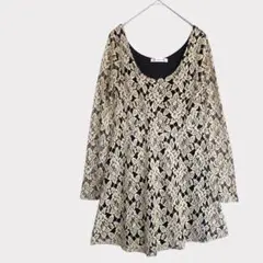 Item thumbnail for item dd3f4362-c870-4b00-8546-87ea73f497c6