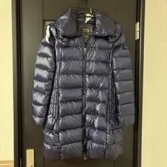 Item thumbnail for item 0668d1e4-da01-4c41-a8ff-4f09b963194f