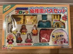 Item thumbnail for item 7b2ccf55-97c2-4301-ba6f-b85fd6954aa0