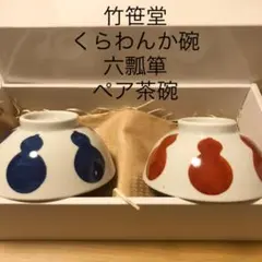 Item thumbnail for item 9649cf85-2164-445f-8425-ae5e6bf97fad